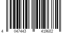 Barcode für HAMA Headset HS-USB300, Stereo, schwarz