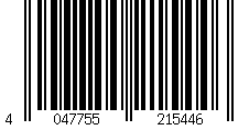 Barcode für Dichtring DT Spare Parts 6.35290