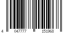 Barcode für SELECT GOLD Sensitive Dental Snacks für kleine Hunde 99 g