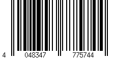 Barcode für HUMPHREY´S eyewear 580035 50, inkl. Gläser, Rechteckige Brille, Damen
