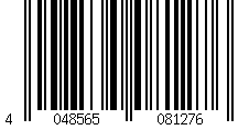 Barcode für Grimm's Greifling - Natur (Schmeichelndes Herz) -