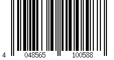 Barcode für Grimm's Bauset Holzsteine - 4-teilig - Mooskiesel