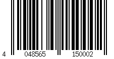 Barcode für Grimm's kleiner Scheibenturm - Neonpink