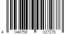 Barcode für SC - SC - 10 Meter - EFB