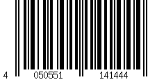 Barcode für Smart Collection Gibson 1011 N25, inkl. Gläser, Rechteckige Brille, Unisex