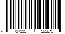 Barcode für CO Optical Reno 2163 S33, Rechteckige Sonnenbrille, Unisex, in Sehstärke erhältlich