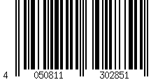 Barcode für Sol No. 735 Herren Sonnenbrille mit und ohne Sehstärke / Blau / rechteckig
