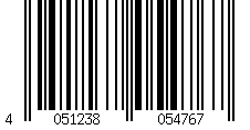 Barcode für Schwergewichte der Filmgeschichte. John Hurt. DVD.