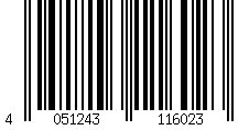 Barcode for Underwear Urban Classics Jersey Big