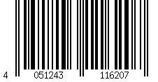 Barcode for Underwear Urban Classics Jersey Big