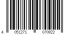 Barcode für Rico Design Paper Poetry Office Sticker Etiketten neonmix 85x20mm 4 Bogen