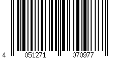 Barcode für Rico Design Paper Poetry Office Sticker Register Etiketten neon 40x25mm 4 Bogen