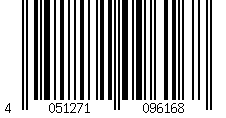 Barcode für Rico Design Ohrhaken mit Feder gold 10 Stück