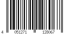 Barcode für Rico Design itoshii beads Perlen 2,6mm 17g Oliv Irisierend