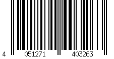 Barcode für Rico Design Paper Poetry Filzsticker Herzen groß 1 Blatt Rosa