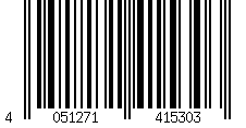 Barcode für Rico Design Paper Poetry Tape Kirschen rosa 15mm 10m