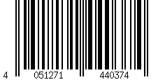 Barcode für Rico Design Paper Poetry Glanzbilder Kränze/Weihnachtsbäume