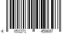 Barcode für Rico Design Paper Patch Papier Jolly Christmas pastell 30x42cm