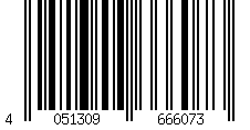Barcode for Knee socks Kempa