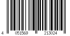 Barcode für Bald Bin Ich Ein Schulkind-Lieder für ABC-Schütz