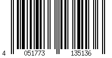 Barcode für Halswärmer Brandit Multi Function