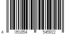 Barcode für Jaguar 37507 Herren Sonnenbrille mit und ohne Sehstärke / Havanna / oval