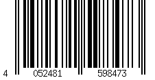 Barcode für Flauschige Bouclé-Strickjacke