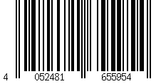 Barcode für Weicher Feinstrick-Pullover Bicolor mit Kelchkragen