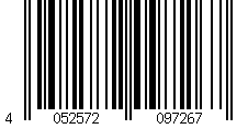 Barcode für Montagesatz Handschutz SW-Motech KTM 790 Adv/R (19-), 890 Adv/R (20-22)