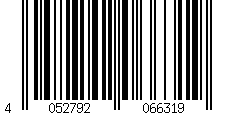Barcode für LOGILINK USB-Adapter AU0055, schwarz, USB-C auf USB-A, 90° gewinkelt