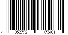 Barcode für LogiLink Professional - Patch-Kabel - LC/UPC Multi-Modus (M) (FS4LC10)