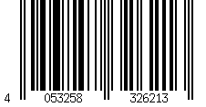 Barcode für Ohrhänger Baum Lebensbaum 925 Sterling Silber Ohrringe Silberohrringe