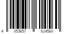 Barcode für Baby- und Kindersocken Struktur latte Gr. 23-26