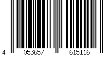 Barcode für Baby- und Kindersocken Struktur hell wildrose Gr. 18-19