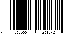 Barcode für biberna Jersey-Elastic-Boxspring-Spannbetttuch grau, 1x 90x190 cm - 100x220 cm