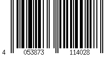 Barcode für Paaschburg & Wunderlich Kupplungshebel wie OEM 46092-1103 schwarz für Kawasaki
