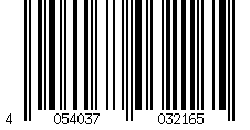 Barcode for Webasto Thermo 90ST U4846 Water Pump 12v | 9010619A | 1301331A