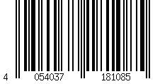 Barcode for Webasto Air Top 2000STC Single Outlet 24v Heater Kit