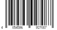Barcode für Post-it® Page Marker Energetic Haftmarker 1,5 x 5,0 cm