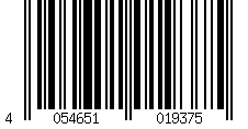 Barcode für TIAKI Hundebademantel Hai - ca. 55 cm Rückenlänge