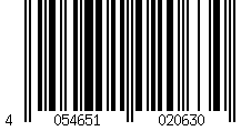 Barcode für TIAKI Vogelspielzeug Luffa-Männchen - ca. L 30 x B 16 x H 10 cm