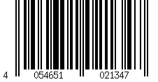 Barcode für TIAKI Katzenzelt Backstube - L 43 x B 43 x H 43 cm