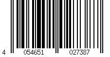 Barcode für Nomad Tales Spirit USB-Nylonhalsband - gelb