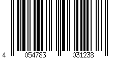 Barcode für Paaschburg & Wunderlich Kupplungsschalter wie OEM Honda/Yamaha CBR/FZ/YZF usw.
