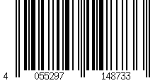 Barcode für Logona Pflegende Pflanzen-Haarfarbe Pulver - Kupferblond