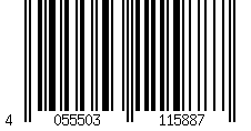 Barcode für VEGAZ Dichtung, Abgasrohr FORD,FIAT,TOYOTA MZD-102 0043181200,6159188,3250969  3846629,6158920,6172323,6159188,6158920,6159188,0K04R13483,0K05413483A