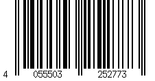 Barcode für VEGAZ Halter, Abgasanlage VW,MERCEDES-BENZ,AUDI VG-101 1244920382,6014920082,171253147C 1244920044,1264920082,1264920282,102866,171253147,803253147
