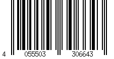 Barcode für VEGAZ Halter, Schalldämpfer FG-115EPDM  FORD,MONDEO III Kombi (BWY),MONDEO III (B5Y),Transit Custom V362 Kastenwagen (FY, FZ)