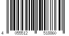 Barcode für iD Herren-Einlage Extra Plus, 10 Stück