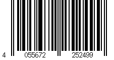 Barcode für PURE PURE by Bauer Baby und Kinder Sonnenschutz Mütze mit Bindebändern UV 50 old green Gr. 47